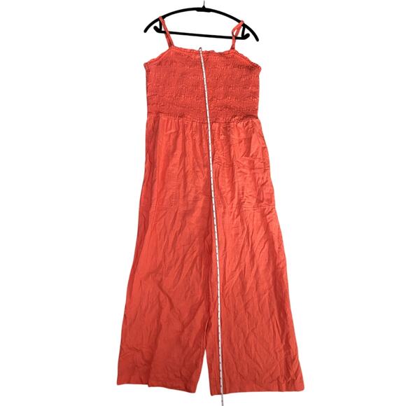 Universal Threads Pink Jumpsuit - Womens Size XL - Picture 2 of 11